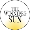 Winnipeg Sun Logo